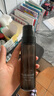 璦爾博士閃充水乳酵萃禮盒升級款抗皺緊致護(hù)膚七夕情人節(jié)禮物 曬單實拍圖