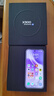vivo X300 16GB+512GB 愜意紫 蔡司2億超級主攝 蔡司APO超級長(cháng)焦 5年持久流暢OriginOS 6 拍照 AI手機 曬單實(shí)拍圖