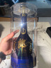 郎酒青花郎 醬香型 高度白酒 53度 500ml 單瓶裝 1號(hào)會(huì)員店 曬單實(shí)拍圖