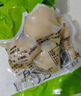 糖蒜頭新貨整箱糖醋蒜泡菜山東大蒜新鮮腌制甜蒜腌大蒜咸菜下飯菜 【5罐】糖蒜頭5斤 曬單實拍圖