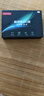 KOOTION移動固態(tài)U盤type-c雙接口USB3.2手機電腦大容量固態(tài)硬盤讀速1000M/s 支持鴻蒙/蘋果15/16系列/安卓 U52固態(tài)U盤 256G【讀1000MB/s】 曬單實拍圖