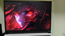 七彩虹（Colorful）隱星P16 Pro 14代酷睿i7 16英寸游戲筆記本電腦(i7-14650HX 16G 1T RTX5060 180Hz） 曬單實(shí)拍圖