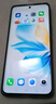 HONOR新品5G手機(jī) Power 8000毫安大電池 支持NFC 北斗衛(wèi)星通信 十面抗摔 雪原白【12GB+256GB】 藍(lán)牙套裝版丨送180天只換不修+3年保修+碎屏險(xiǎn) 曬單實(shí)拍圖