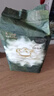 babycare金山茶花紙尿褲M50片(6-11kg)嬰兒尿不濕超薄透氣新生柔花苞褲 曬單實拍圖