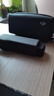 大疆 DJI Osmo Pocket 3 全能套裝 一英寸口袋云臺(tái)相機(jī) OP靈眸手持?jǐn)?shù)碼相機(jī) 旅游vlog 便攜美顏攝像 曬單實(shí)拍圖