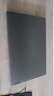 ThinkPad聯(lián)想ThinkBook 14+ 2025 酷睿版可選 補(bǔ)貼20%高性能輕薄設(shè)計(jì)女生商務(wù)辦公學(xué)生游戲手提筆記本電腦 i5-13420H 24G 1T | V升級(jí) 獨(dú)顯級(jí)顯卡 全高清護(hù)眼屏 曬單實(shí)拍圖