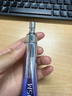 森馬（Semir）針織開(kāi)衫女修身正肩溫柔系2024冬季高領(lǐng)絞花衣服顯瘦109724106003 曬單實(shí)拍圖