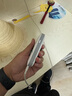 TCL隨身wifi三網(wǎng)通用免插卡無線wifi6車載4G路由器隨身便攜無限制移動聯(lián)通電信全國通用2025款5GXY15B 【升級充電款】3000毫安大電池超長續(xù)航24小時 不限速不虛標月享1500G流量 曬單實拍圖
