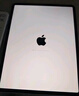 CangHua 2024/2025款iPad Air13英寸鋼化膜M3芯片Air6/7鋼化膜蘋(píng)果平板電腦保護膜高清全屏覆蓋防指紋貼膜 曬單實(shí)拍圖
