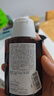 康如（KLORANE）【樊振東同款】金雞納防脫洗發(fā)露100ml防斷固發(fā)護(hù)發(fā)強韌洗發(fā)水 曬單實拍圖