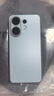 vivo S30 12GB+256GB 薄荷青 國家補貼 多彩輕薄直屏 超級潛望長焦 學(xué)生 live圖 AI手機 曬單實拍圖