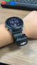 大疆【新品】DJI Mic 3 發(fā)射器進(jìn)階迷你無(wú)線(xiàn)麥克風(fēng)采訪(fǎng)直播視頻錄音領(lǐng)夾麥藍牙直連手機相機降噪收音麥 曬單實(shí)拍圖
