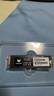 宏碁掠奪者（PREDATOR）1TB SSD固態(tài)硬盤 M.2接口(NVMe協(xié)議) GM6系列｜NVMe PCIe 4.0讀速7200MB/s AI電腦存儲(chǔ)配件 曬單實(shí)拍圖