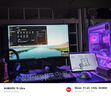 華碩追影 ROG吹雪AMD 銳龍R7 7800X3D/5070TI/RTX5080電競(jìng)臺(tái)式電腦主機(jī) 升9800X3D純白旗艦DIY組裝電腦 規(guī)格六丨R7 9800X3D/RTX 5070TI 曬單實(shí)拍圖