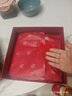 雅詩(shī)蘭黛DW持妝粉底液17#象牙白(1W1)30ml控油遮瑕化妝品禮盒生日禮物 曬單實(shí)拍圖