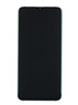 OPPO R17 安卓智能 二手手機(jī)  老人機(jī) 備用機(jī) 國(guó)行 流光藍(lán) 8G+128G 曬單實(shí)拍圖