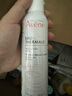 雅漾（Avene）舒泉調(diào)理噴霧150ML 定妝補(bǔ)水保濕 爽膚水化妝水 護(hù)膚中噴禮物 曬單實(shí)拍圖