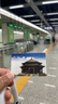 KEKLLE【膚感磁吸】適用iPhone12promax手機(jī)殼蘋果12promax保護(hù)套無線充電磨砂防摔全包保護(hù)套 午夜黑 曬單實(shí)拍圖