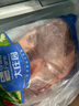 大莊園 進口草飼原切牛腱子凈重2斤 生鮮牛肉 醬鹵燉煮食材【真原切】 曬單實拍圖