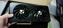 銘瑄RTX5060/5060TI 璦珈/電競(jìng)之心 8G 全新電競(jìng)游戲臺(tái)式甜品級(jí)顯卡 銘瑄RTX5060 終結(jié)者-B 8G 黑色 曬單實(shí)拍圖