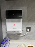 NEATMAX通用濾芯凈水器0陳水0阻垢劑0添加陶氏膜廚下直飲純水機(jī)RO反滲透雙出水凈飲機(jī)800G大通量NERO-Q800 NERO-Q800【陶氏RO膜】上門安裝 曬單實(shí)拍圖