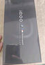 vivo iQOO 13【國家補(bǔ)貼】12GB+256GB 曼島 驍龍8至尊版 2K護(hù)眼屏 120W快充長續(xù)航 5G電競手機(jī) 曬單實(shí)拍圖