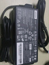 聯(lián)想（LENOVO） 全新原裝135W方口帶針 充電器 20V 6.75A筆記本電源適配器 拯救者R720 Y7000充電器 Y7000/W541/小新700 拯救者15 P15電腦充電線聯(lián)保 曬單實(shí)拍圖
