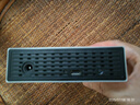 紐曼（Newsmy）3TB 移動(dòng)硬盤機(jī)械 3.5英寸 桌面存儲(chǔ) 星際系列 時(shí)尚版 Type-C USB3.1 金屬外殼 家庭數(shù)據(jù)庫(kù) 曬單實(shí)拍圖