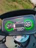 BRIFULLXU電動車電池大容量鋰電池60v外賣三輪車磷酸鐵鋰電動摩托車專用款 鋁殼60v50ah【約90-130KM】配充 【汽車模塊大單體】 曬單實(shí)拍圖