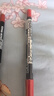 玫珂菲明星摯愛持色唇線筆170裸色玫瑰 順滑顯色勾勒唇形生日禮物送女友 曬單實(shí)拍圖