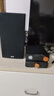 意力（ELAC）Debut2.0系列 DB52無源書架音箱發(fā)燒級HiFi高保真無源音箱桌面HIFI音響功放套裝5.25寸 DB52 胡桃木一對 曬單實拍圖