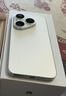 HUAWEI Pura 80 絲絨白12GB+1TB絲絨直屏 紅楓原色影像 全新鴻蒙AI 華為鴻蒙智能手機 曬單實拍圖