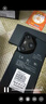 VIVOAIR手機(jī)1TB（1024G）大內(nèi)存7800mAh快充長(zhǎng)續(xù)航原裝學(xué)生學(xué)習(xí)全新手機(jī) 羽砂黑 12G運(yùn)行+128G內(nèi)存 官方標(biāo)配 曬單實(shí)拍圖