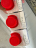 愛(ài)樂(lè)薇（Elle＆Vire）法國(guó)原裝進(jìn)口 鐵塔淡奶油200ml*3盒/組 諾曼底產(chǎn)地 卓越品質(zhì) 曬單實(shí)拍圖