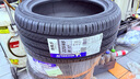 米其林（MICHELIN）汽車(chē)輪胎 225/45R17 94W 浩悅五代 Primacy 5 適配高爾夫GTI 曬單實(shí)拍圖