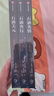 石油美元三部曲（套裝共3冊）石油英鎊+石油央行+石油美元 宏觀(guān)經(jīng)濟 國際關(guān)系 中東問(wèn)題 國際貨幣 曬單實(shí)拍圖