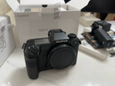 富士（FUJIFILM）【保價(jià)雙11】gfx100s二代 中畫(huà)幅微單相機 gfx100s二代富士 1億像素 gfx100s二代商業(yè)攝影 GFX100S二代單機【保價(jià)雙11】 曬單實(shí)拍圖