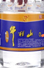 牛欄山 2000ml（2L）桶裝 大毫升 大桶酒 泡藥酒 濃香風(fēng)格 38度 2L 6桶 整箱裝 曬單實拍圖