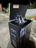 先科家庭ktv音響套裝點歌機(jī)一體機(jī)家用卡拉ok戶外k歌唱歌全套設(shè)備廣場舞音響帶顯示屏 【配置升級】藍(lán)牙帶歌詞12吋號角10吋低音640G 曬單實拍圖