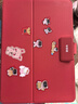 學(xué)而思2025重磅新品P4 AI學(xué)習(xí)機 護眼大屏 全學(xué)段 校內(nèi)同步教材 九章大模型 支持deepseek P4（6+128G） 曬單實拍圖