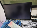 華碩VG258QM戰(zhàn)殺25 24.5英寸顯示器電競顯示器240Hz顯示器超頻280Hz HDR400 0.5ms灰階響應 曬單實拍圖