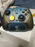 蓋世小雞（GAMESIR）G7 Pro無線Xbox版游戲手柄明末：淵虛之羽聯(lián)名款 微軟授權(quán)精英TMR搖桿體感藍牙PC電腦Steam安卓 曬單實拍圖