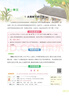 25秋小學(xué)課課通 語(yǔ)文 三年級(jí)3年級(jí) 上冊(cè) 人教版 人教統(tǒng)編版 通成學(xué)典 曬單實(shí)拍圖