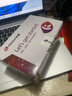 天語（K-TOUCH）Q31 全網(wǎng)通4G三防老年人手機超長待機移動聯(lián)通電信大字大聲直板按鍵備用學(xué)生功能專用手機 黑色 曬單實拍圖