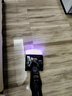 石頭A30 Pro Steam 全向助力洗地機(jī) 86°C熱水150°蒸汽洗地長(zhǎng)續(xù)航 0纏毛0異味全掃地機(jī)平躺洗拖一體 曬單實(shí)拍圖