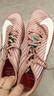 耐克（Nike）湯普森9秒75新紀(jì)錄 田徑精英Nike Maxfly耐克氣墊男女短跑釘鞋 HQ2058-600/Maxfly 2代 41 曬單實(shí)拍圖