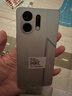 OPPOK13 Turbo Pro 12GB+256GB 騎士銀 疾風(fēng)散熱引擎 潮汐引擎 第四代驍龍8s 5G游戲手機(jī)學(xué)生 國(guó)家補(bǔ)貼 曬單實(shí)拍圖