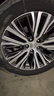布雷博剎車片前片陶瓷本田冠道CR-VUR-V謳歌ILX 皓影混動P28101N 曬單實(shí)拍圖