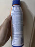 香蕉船（Banana Boat）防曬噴霧防曬霜SPF100戶(hù)外防曬防水防汗軍訓(xùn)運(yùn)動(dòng)防曬噴霧全身防曬 【戶(hù)外防曬SPF100】噴霧2瓶 曬單實(shí)拍圖