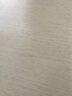 KENROLL科柔專業(yè)防滑拖鞋浴室輕薄無味洗澡透氣男女家居鞋 曬單實(shí)拍圖